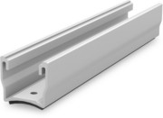 MultiRail 25 CSM 2004210 