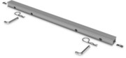 Dome 6 Connector 495 Set 2004178 