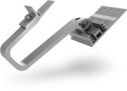 SingleHook 3S long 2004222 