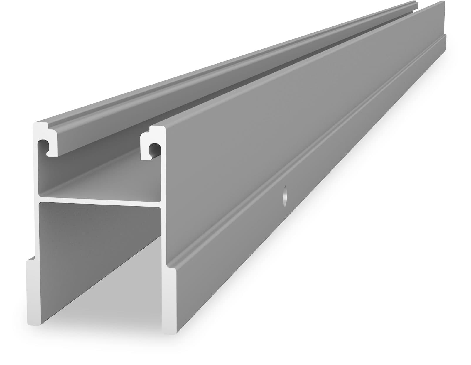 Montagesystem Obergurt TiltUp Vento 1,60m 2003262 