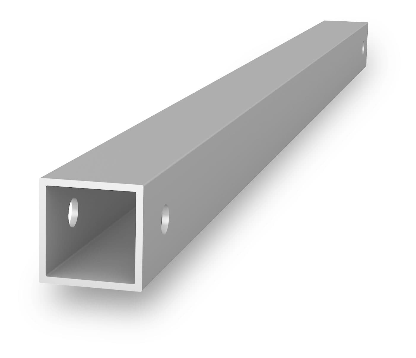 Montage Strebe TiltUp Vento 679mm 2003267 