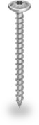 Selbstbohr.Holzbauschraube mit Tellerkopf 8x80 2004111 