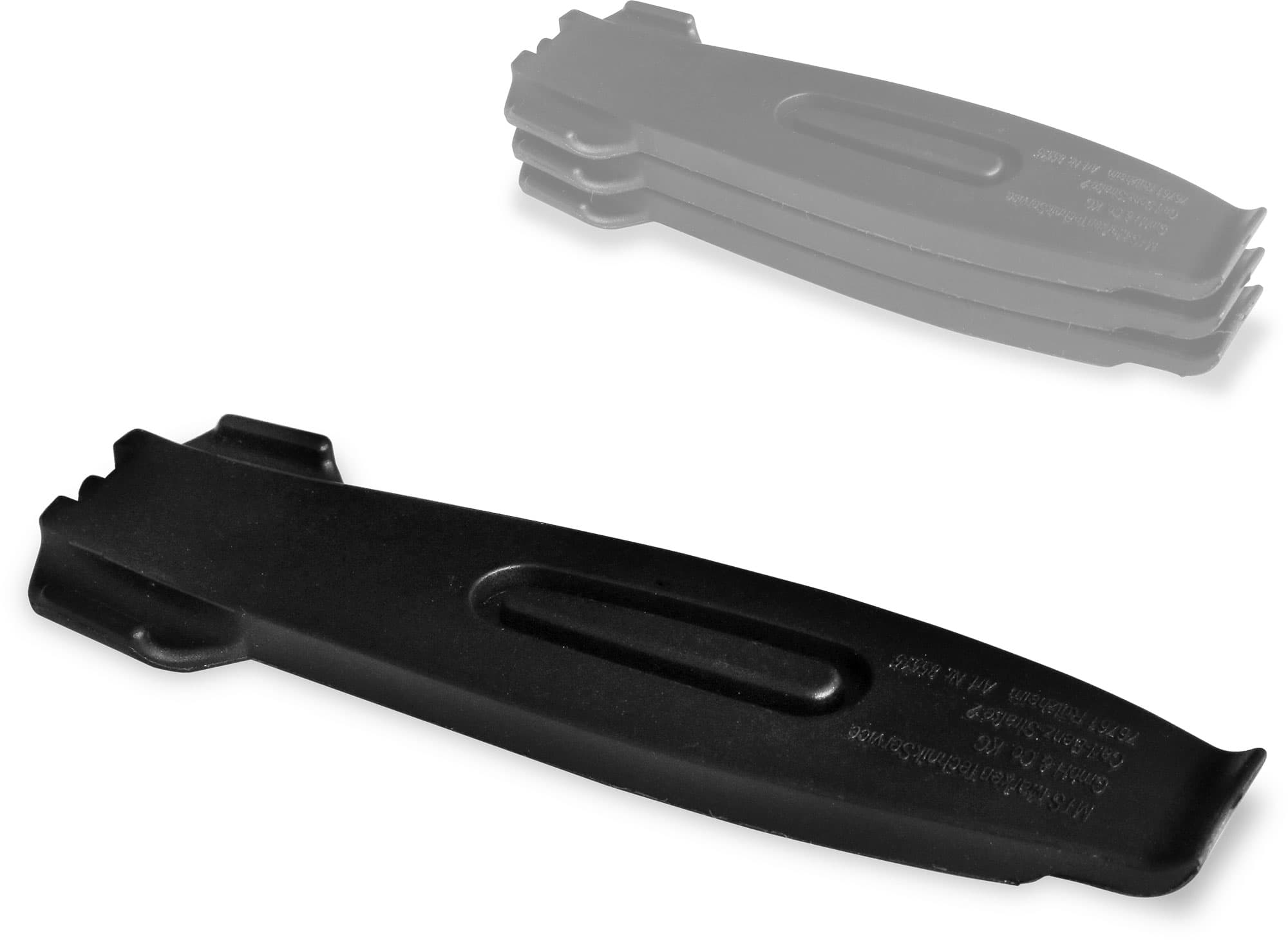 Mat-S Tool f.Montage SpeedRail 2004141 