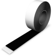 EPDM-Dichtband 30x3mm 1000105 