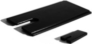 Distanzunterlage Pad 1002361 