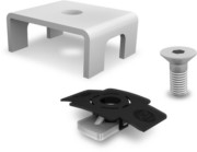Montagesicherung M SRL 22 SET 1003558 