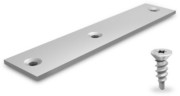 Schienenverbinder Set M RC SR 22/36 1003571 