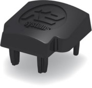 Endkappe Medium 1004766 