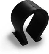 Kabel-Clip Omega 1005394 