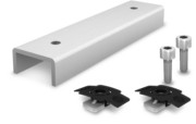 Schienenverbinder-Set für SpeedRail 1006039 