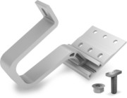 Dachhaken SingleHook 1.1 2001928 