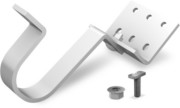 Dachhaken SingleHook Vario Set 2002651 