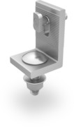 L-Adapter SingleRail Set 2002683 