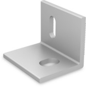 L-Adapter f.Stockschrauben M10 2002686 