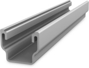 Montageschiene MultiRail 420 2000471 