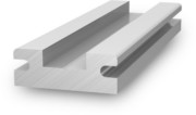Verbinder Einlegeschiene 2002764 