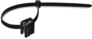 Kabelbinder m.Aufsteckmög. LxB: 200x4,6 mm 2002870 