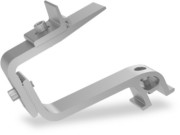 Dachhaken CrossBracket 4S 2002927 