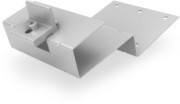 Dachhaken Roof hooks K2 CrossHook 2 Set 2003175 