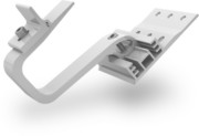 Dachhaken SingleHook 3S 2003215 