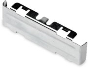 Verbinder-Sets 2004055 