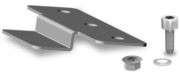 Stair-Plate Set 2004057 