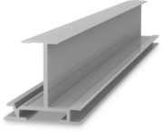 Insertion Rail 30 5.40m 2004085 
