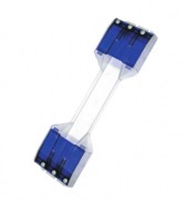 OSRAM BETRIEBSGERÄTE Zugentlastungsgehäuse LMS CI BOX BT1 