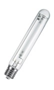 OSRAM LAMPE Vialox-Lampe 100W E40 NAV-T 100 SUPER 4Y 