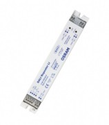 OSRAM BETRIEBSGERÄTE DALI-Repeater DALI REP LI/100-240 