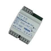 OSRAM BETRIEBSGERÄTE DALI-Repeater DALI REP SO/100-240 