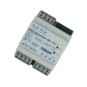 morepic-1