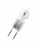 OSRAM LAMPE Halostar PRO-Lampe 37W 12V GY6,35 64432 