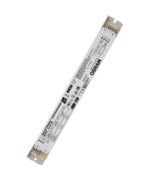 OSRAM BETRIEBSGERÄTE Elektronischer Trafo QTP5 1x14-35/220-240 