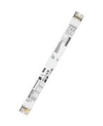 OSRAM BETRIEBSGERÄTE Elektronischer Trafo QTP5 2x14-35/220-240 