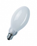 OSRAM LAMPE Vialox-Lampe NAV-E 68W E27 RWL1 