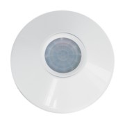 OSRAM BETRIEBSGERÄTE Bewegungssensor HIGH BAY SENSOR 