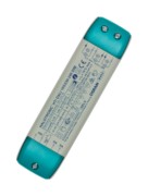 OSRAM BETRIEBSGERÄTE Niedervolthalogentrafo HTIDALI105/230240DIM 
