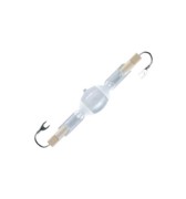 OSRAM LAMPE Powerstar-Lampe K12s HQI-TS 1000/D/S PRO 
