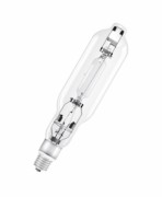 OSRAM LAMPE Powerstar-Lampe E40 HQI-T 2000/N/E SUPER 