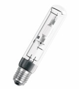 OSRAM LAMPE Powerstar-Lampe 250W E40 HQI-T 250/D PRO 