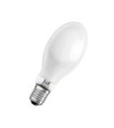 OSRAM LAMPE Powerstar-Lampe E40 HQI-E 250/D PRO COAT 