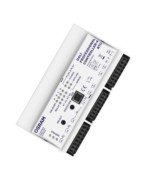 OSRAM BETRIEBSGERÄTE DALI-Steuergerät DALI PRO CONT-4RTC 