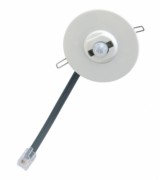 OSRAM BETRIEBSGERÄTE Sensor LS/PD MULTI3 CI 