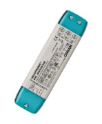 OSRAM BETRIEBSGERÄTE Elektronischer Trafo HTL225/230-240 
