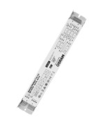OSRAM BETRIEBSGERÄTE EVG QT-FIT5 3X14,4X14 