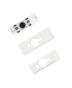 OSRAM BETRIEBSGERÄTE Bewegungssensor DALIeco LS/PD LI NP 