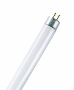 OSRAM LAMPE Leuchtstofflampe LUMILUX T5 kws FLH1 HO 54W/865 
