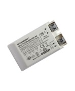 OSRAM BETRIEBSGERÄTE OPTOTRONIC LED-Konverter 350mA 13W dimmbar Ote 13/220-240/350PC 