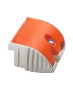 OSRAM BETRIEBSGERÄTE Abdeckung OT CABLE CLAMP E-STY 
